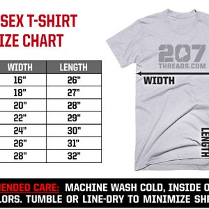 CHARLOTTE SHIRT