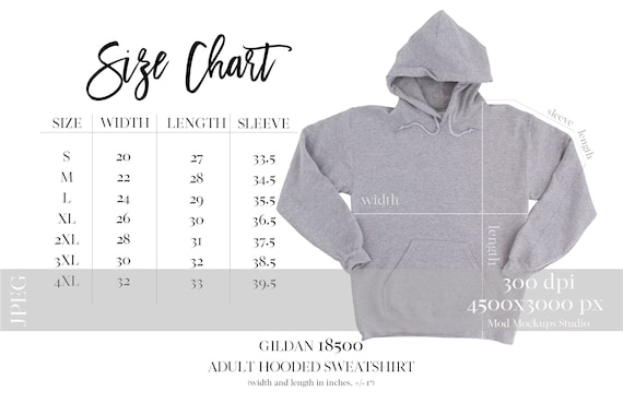 Santa Monica Sweatshirt Soft Cozy Santa Monica Hoodie CA