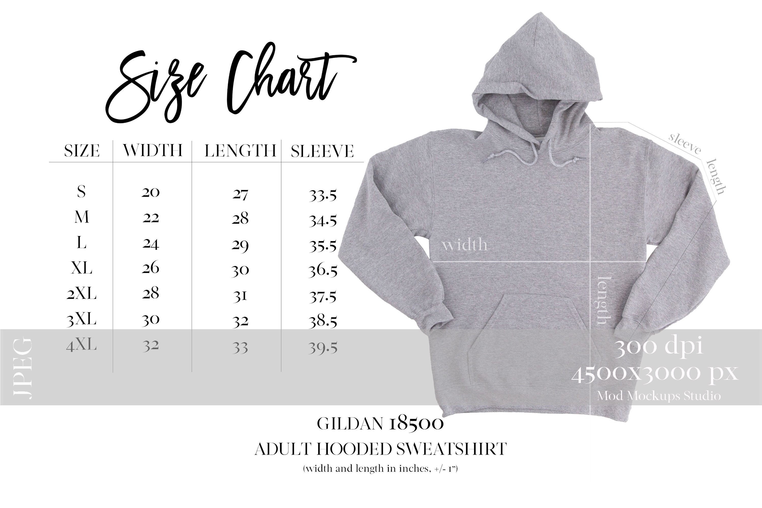 トップス SavoyClothingShop EmbloideryFreeceHoodie Savoy: Hoodie with Embroidered Logo | Marco Frank