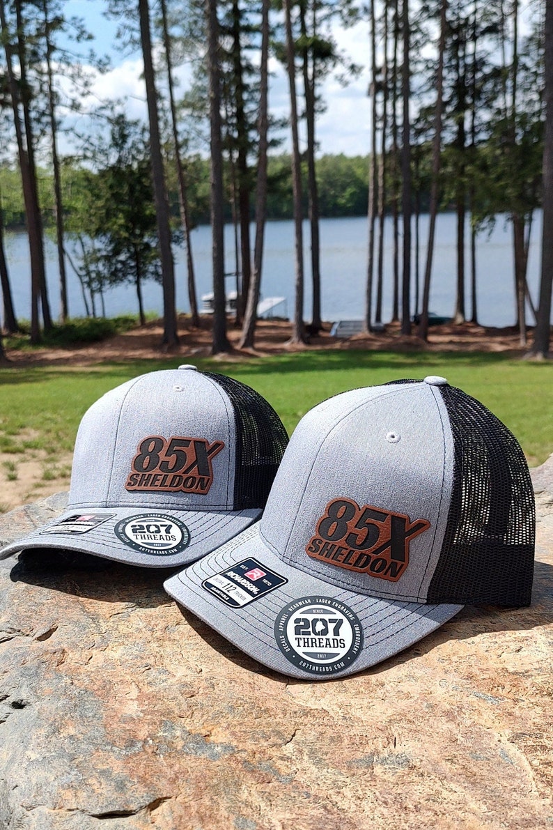 Racing Hat, Custom Race Name Number Hat Racer Gift, Personalized Racing ...