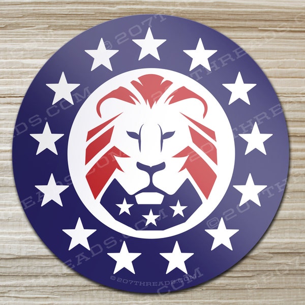 Vintage Woven Smokey The Bear 50th Birthday Blanket RARE Made In USA - Foto 6