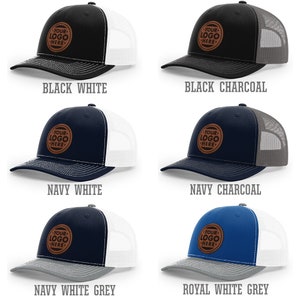 Proud Redneck Southern Pride Hat, 168 Style