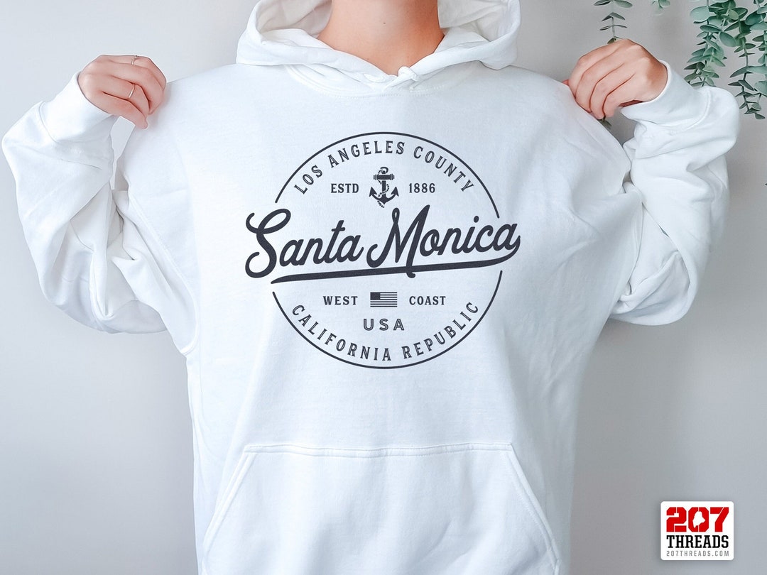 Santa Monica - ▪50’s【HALF ZIP】VINTAGE SWEAT JC-107_ADULTGUMSWEAT_NOV-