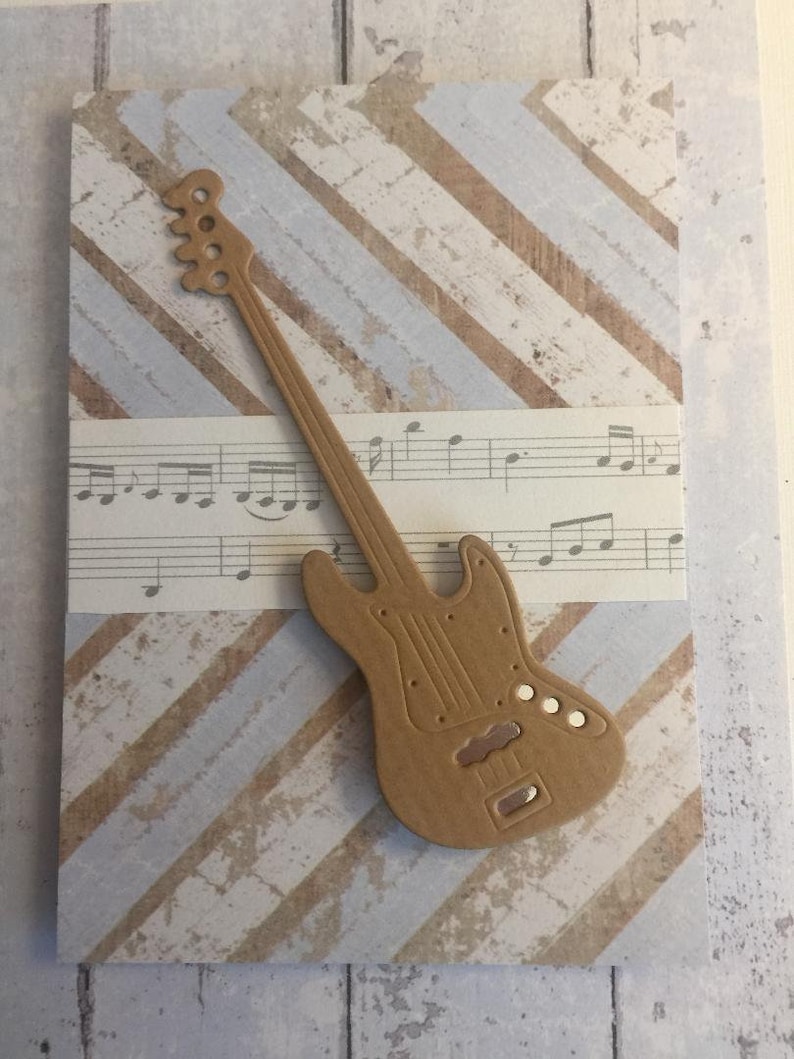 Boxed Birthday Card for Him Personalised. Any Age and Etsy UK