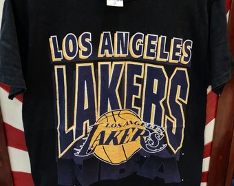 la lakers jerseys for sale