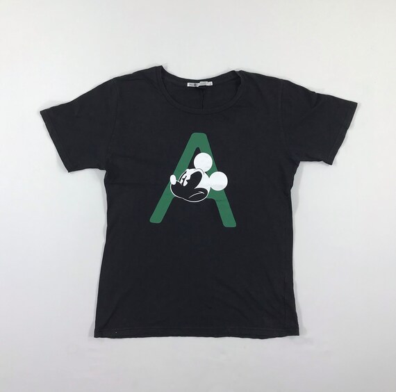 Undercover Uniqlo Shirt