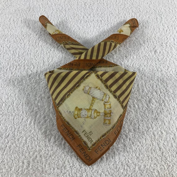 fendi etsy
