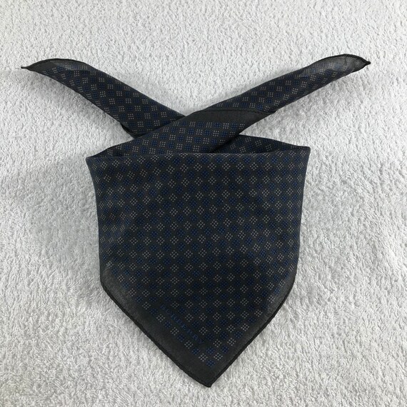 Authentic Burberry Scarves Handkerchief Accessorie