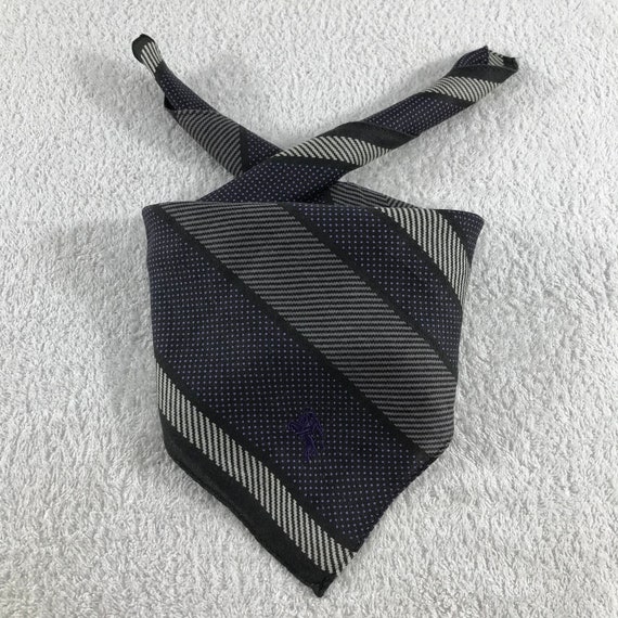 Authentic Burberry Scarves Handkerchief Accessorie