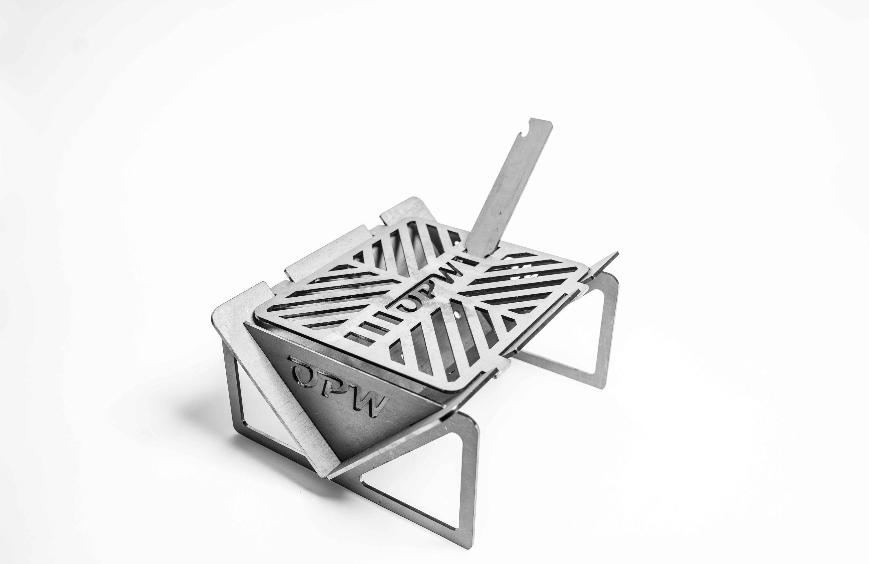 Camping Fire Table Amazon Com Sorbus Fire Pit Square Table With