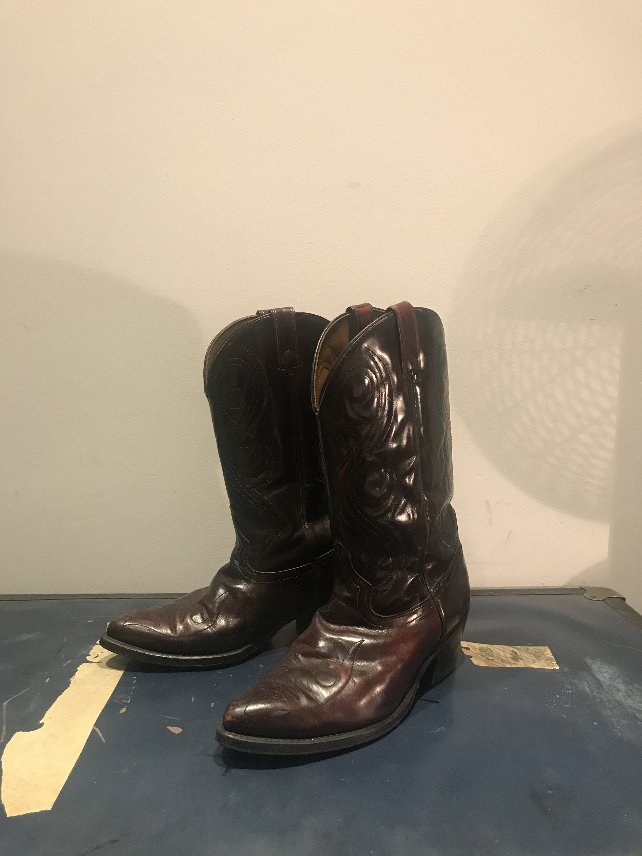 cowboy boots uk mens