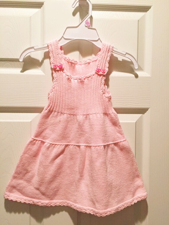 winter dress for 4 year girl