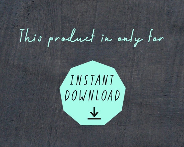 Digital SVG download Too the end of the world / Camping VW Bus | Etsy