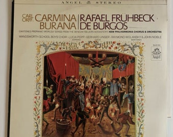 8siwz3fjlg0ham 8siwz3fjlg0ham