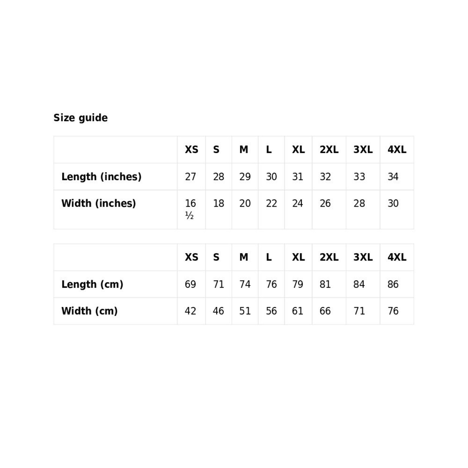 Disc Golf Gifts I'd Hit That Tshirt Etsy