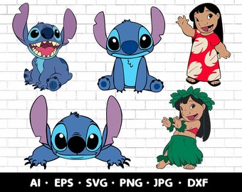 Download Free Hbf2tewtqqqhpm SVG Cut Files