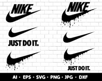 Download Free Pqylgsawcjfkom SVG Cut Files