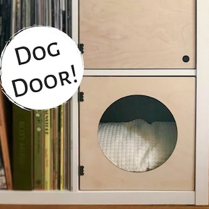 Target doggie door discount