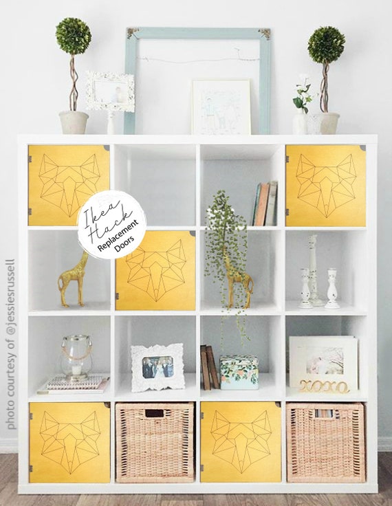 nursery bookshelf target