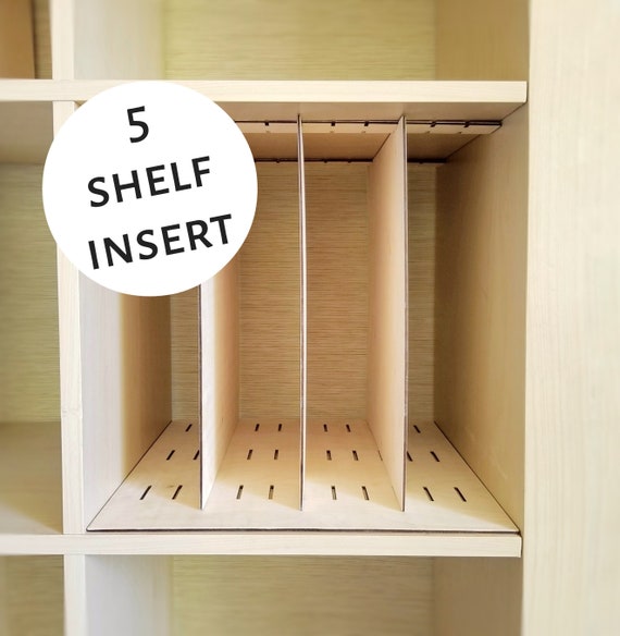 Shelf Pins Shelf Support Pegs for Furniture Bookcase Shelves Cabinet Closet  Shelf Supports Gold 24 Pcs