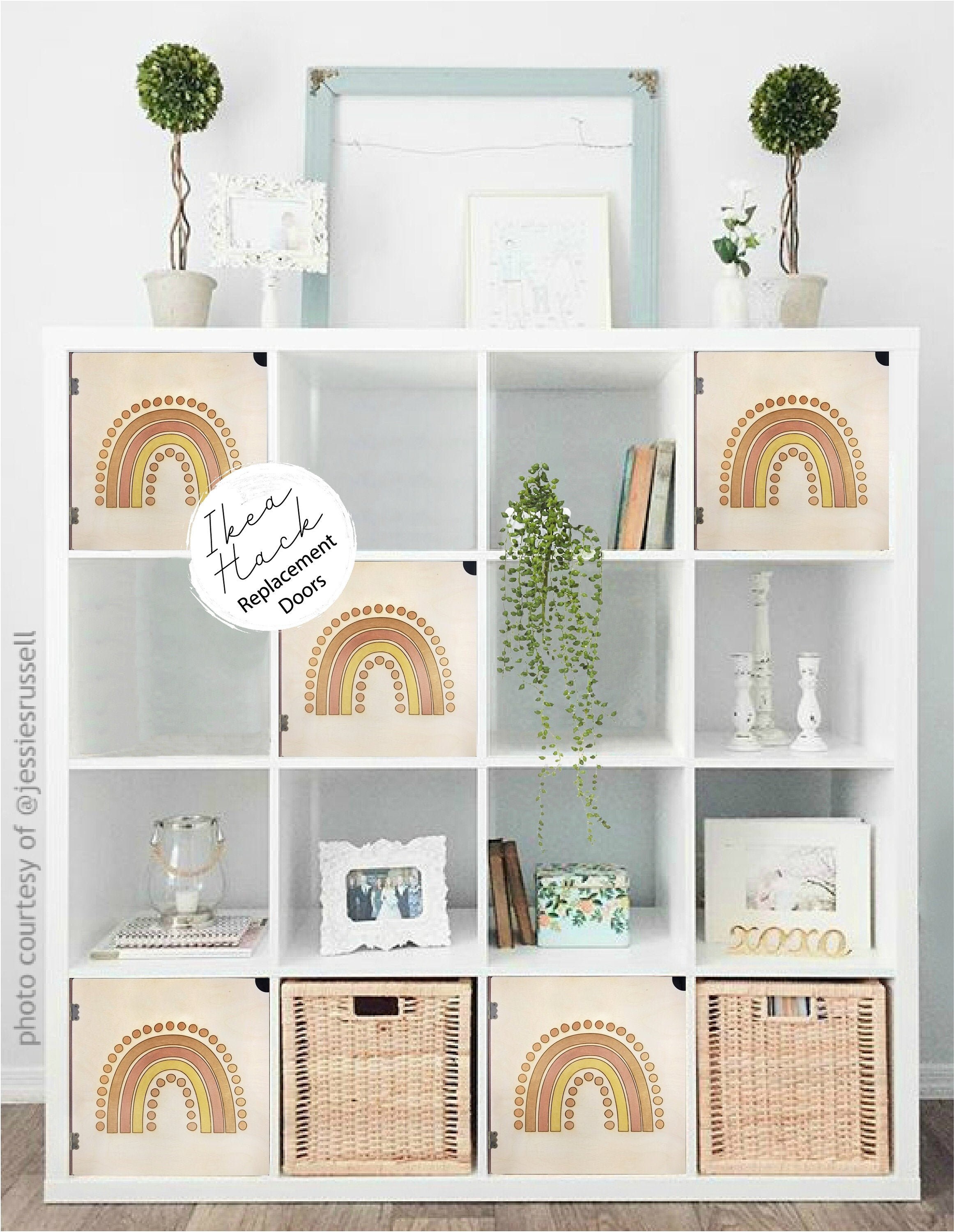 target baby bookcase
