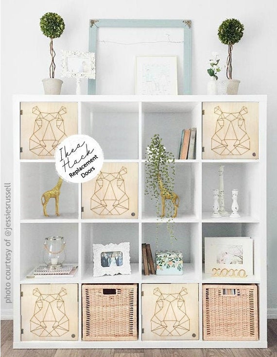 target nursery bookshelf