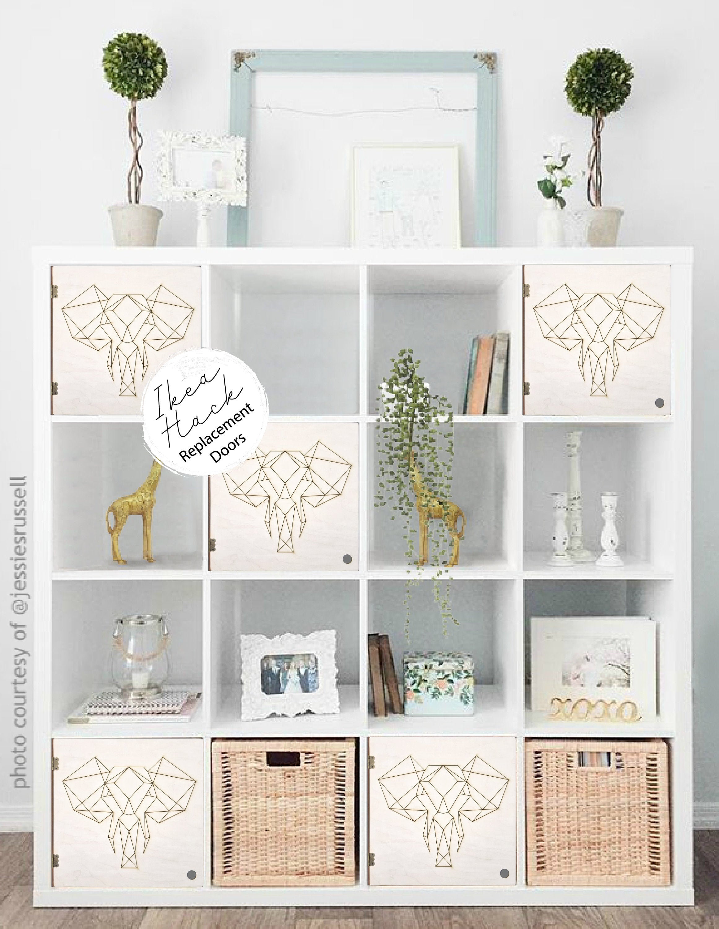 Bolsas Para Mantas Y Edredones Al Vacio Funda Organizadora Para