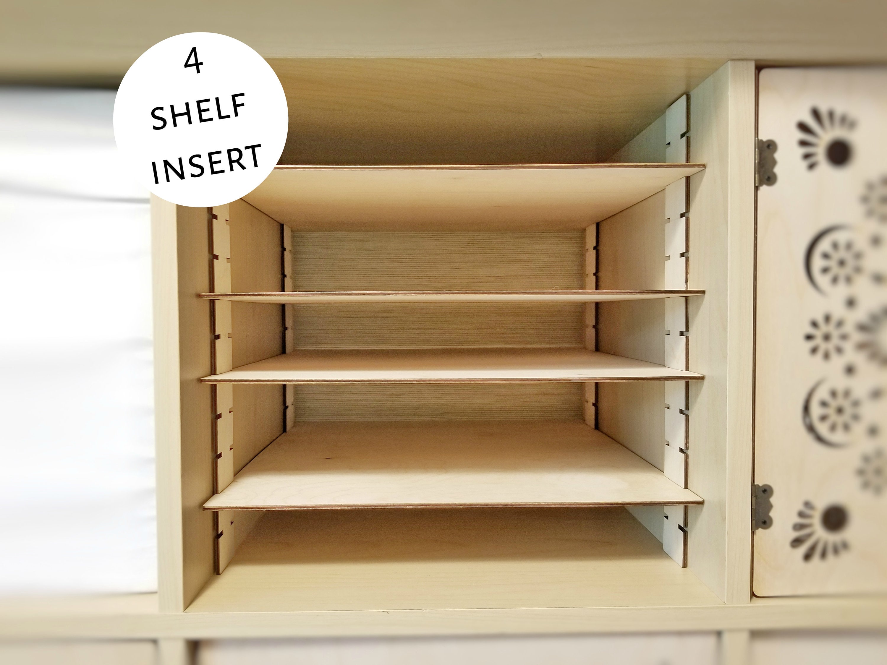 6 Cube Storage Bins for Your IKEA KALLAX - Grits and Chopsticks