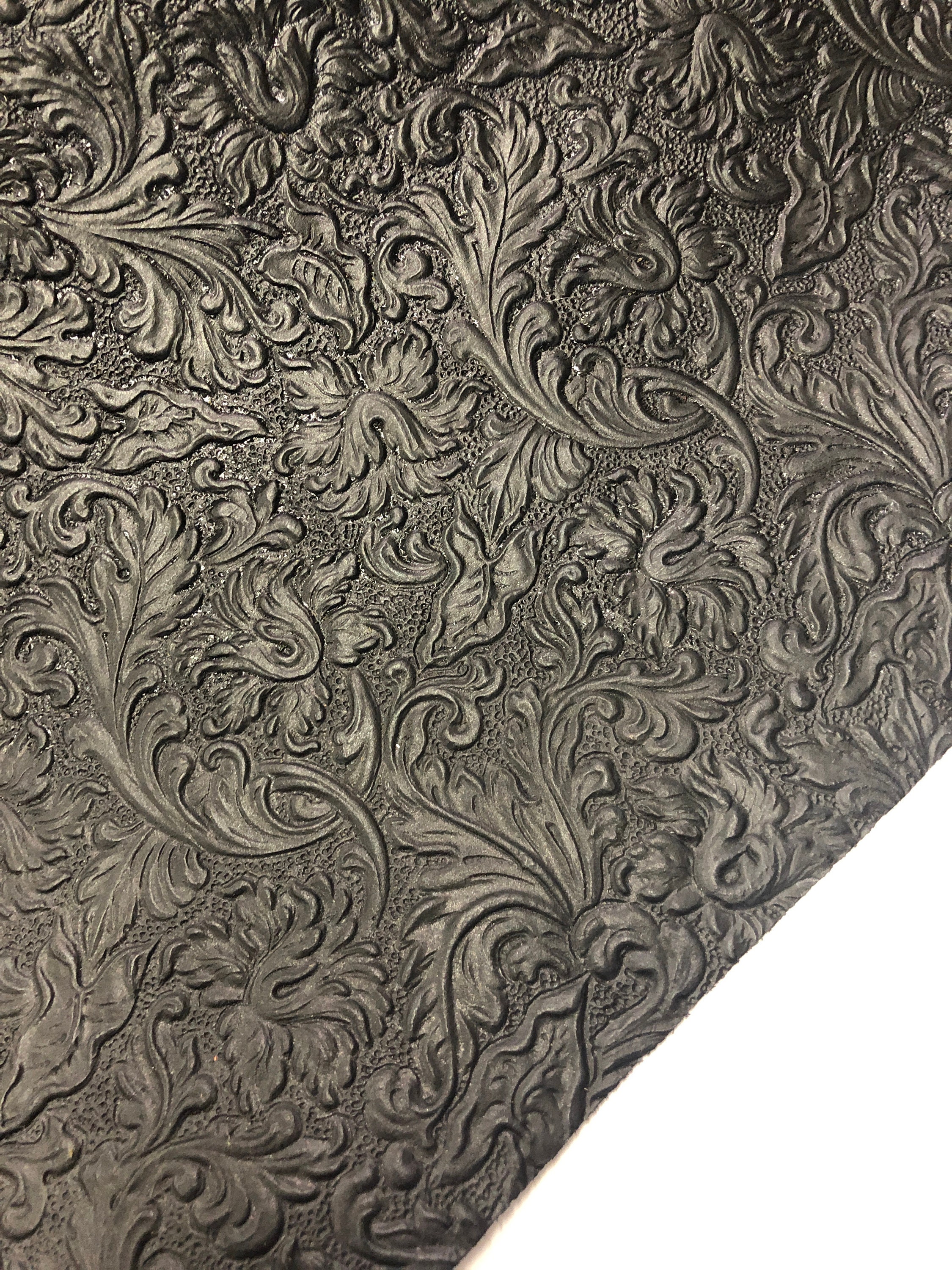 MEISTER SHEET 【 LEATHER 】 HAKU（箔） 8cd065ddebe2f1a82475093076a177