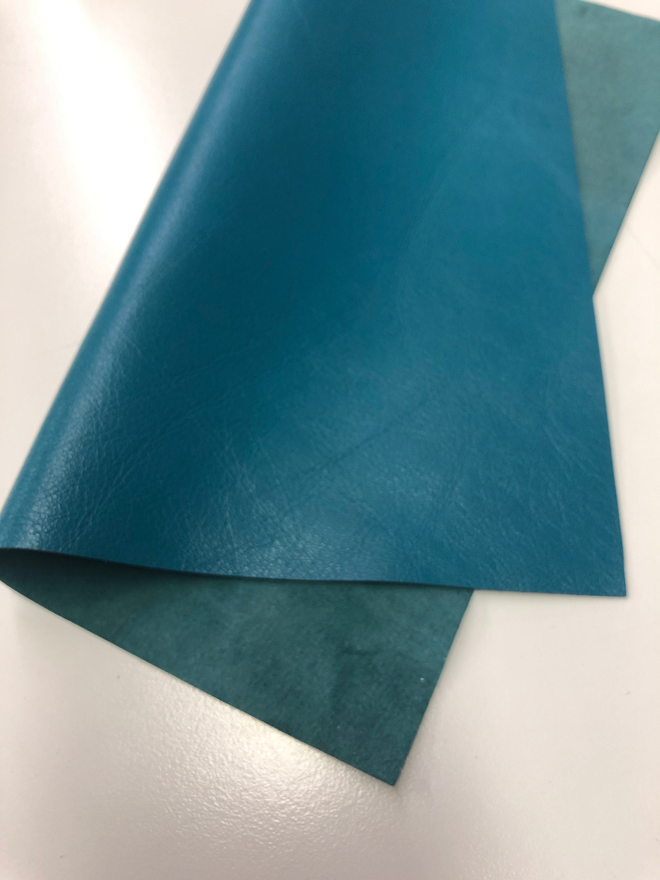 人気が高い LEATHER for 12 Clothing Making 小物