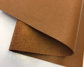 tata3412様　レザー28cm 特殊加工 Dark Tan LEATHER 8