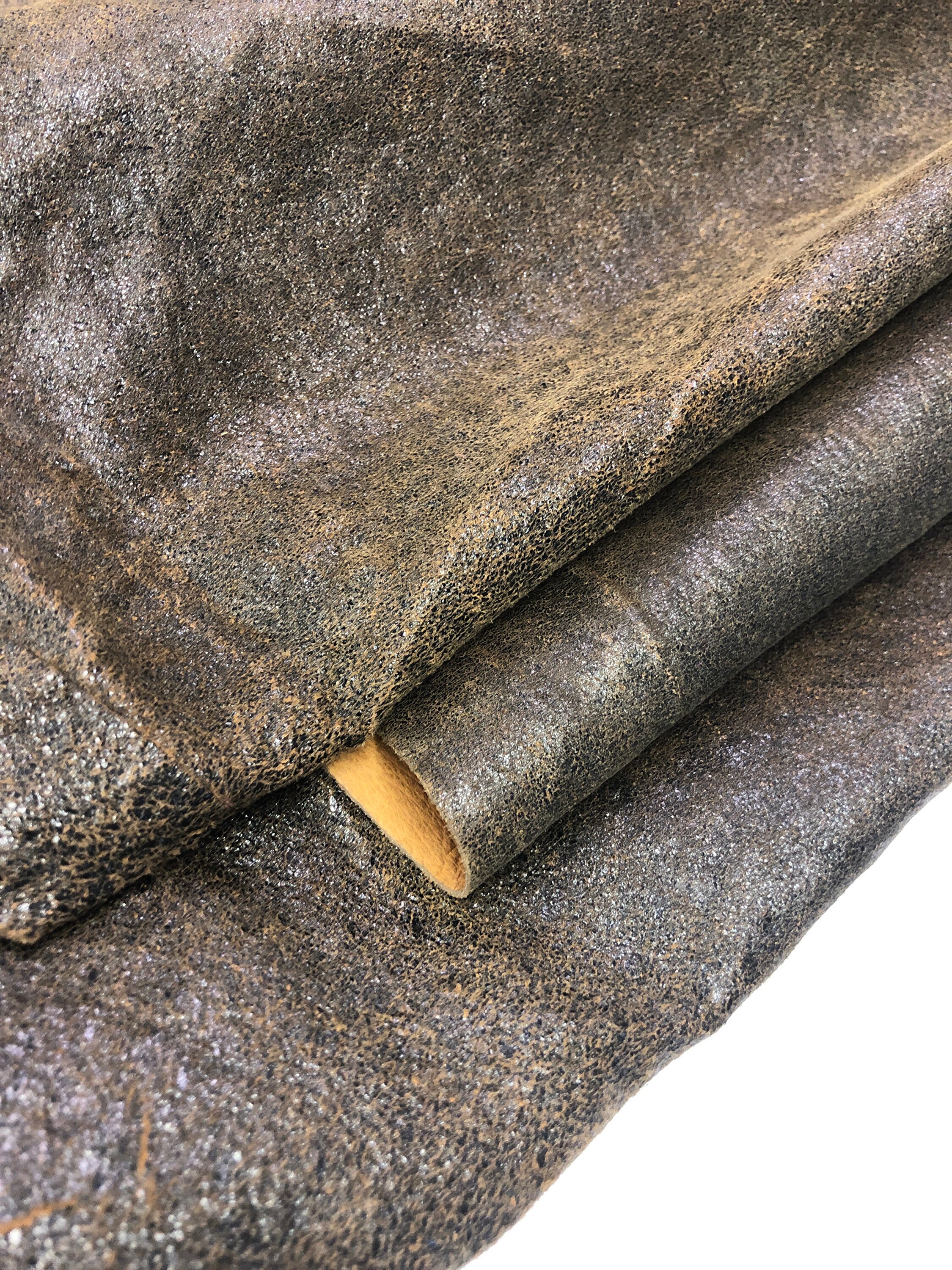 HAMI 10KGOLD 社外茶革 楽天市場】少量生産 革ジャン本革 牛革メンズ レザージャケット