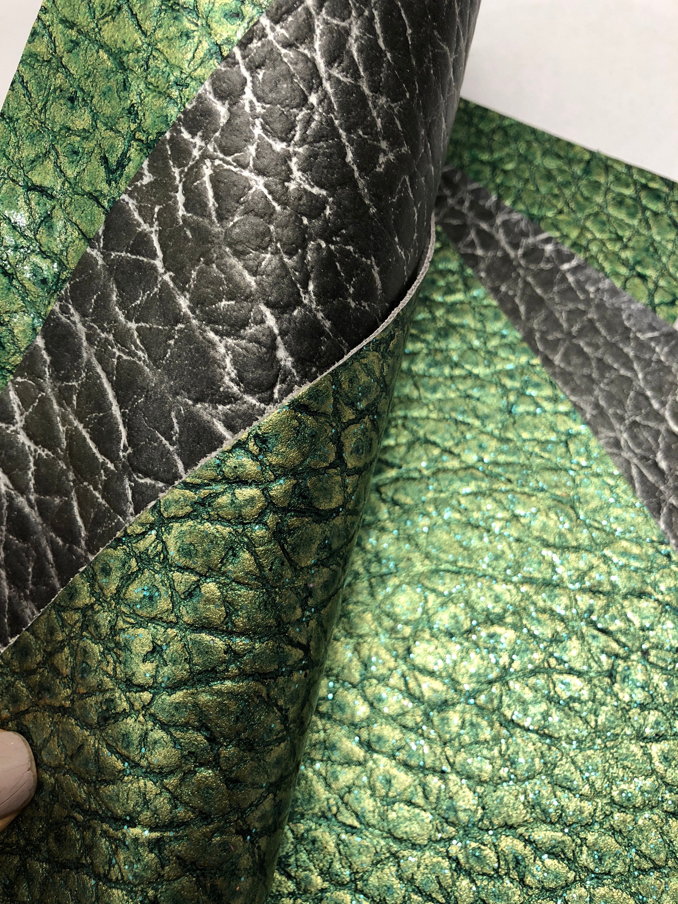 【レア】DEVISE WORKS 6周年アイテム leather mat レア】DEVISE WORKS 6周年アイテム leather mat レア】DEVISE WORKS 6