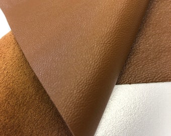 tata3412様　レザー28cm 特殊加工 Dark Tan LEATHER 8