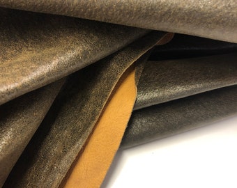 HAMI 10KGOLD 社外茶革 il_340x270.2672732759_j73q.jpg