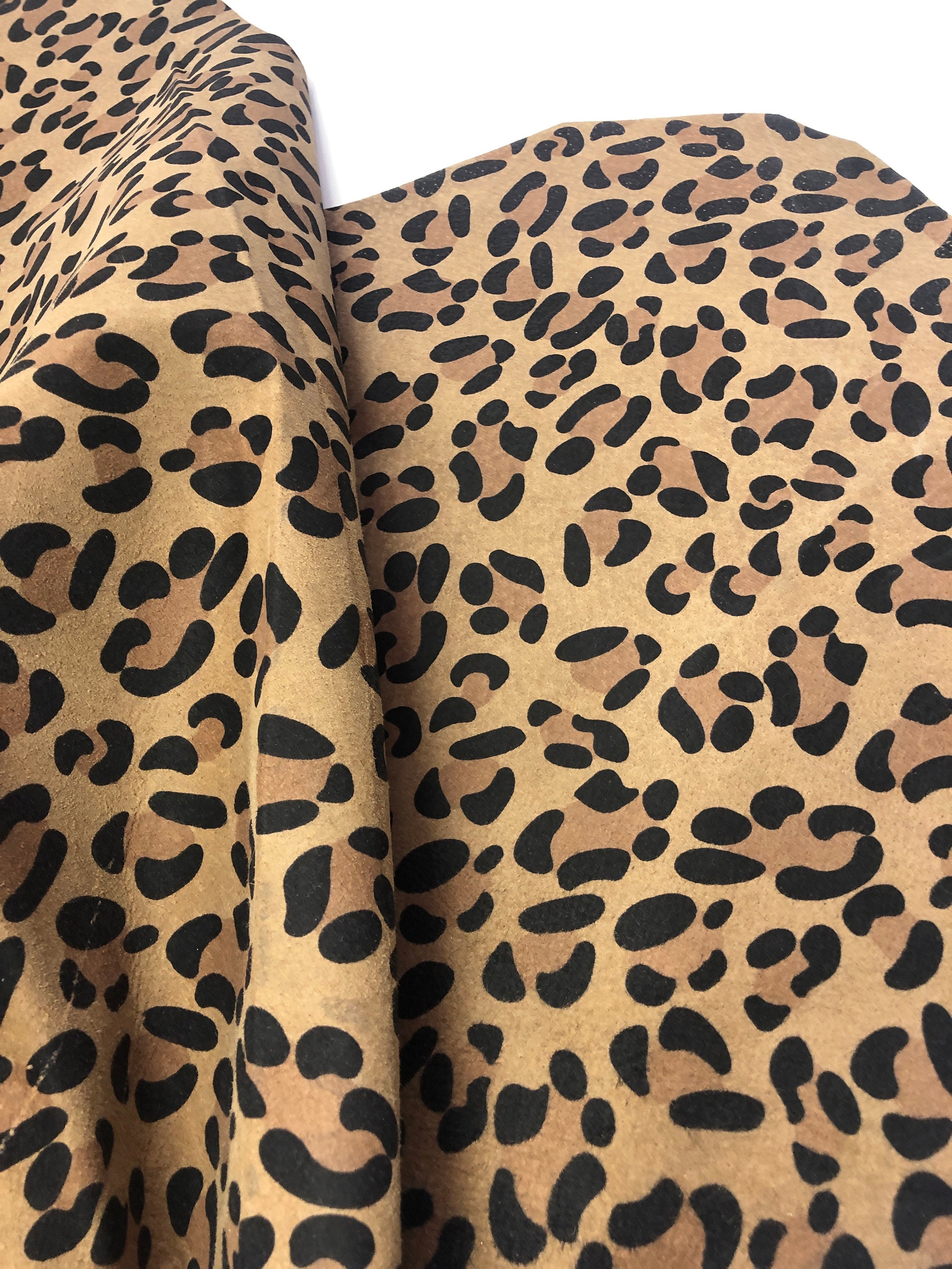 7*1様 y2k archive leopard leather shoulde 300x300-f3-albu-jc-j-13-