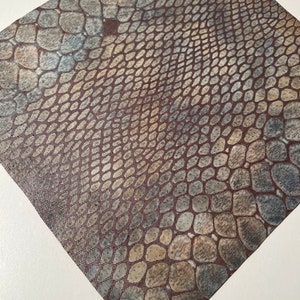 Chunky Glitter 8