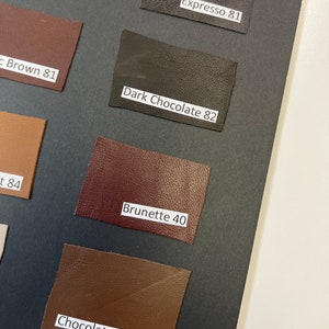 LEATHER NATURAL Real Genuine Lambskin LEATHER, Sheepskin leather Sheet, Leather Skins/Lambskin leather/every color/Luxury leather