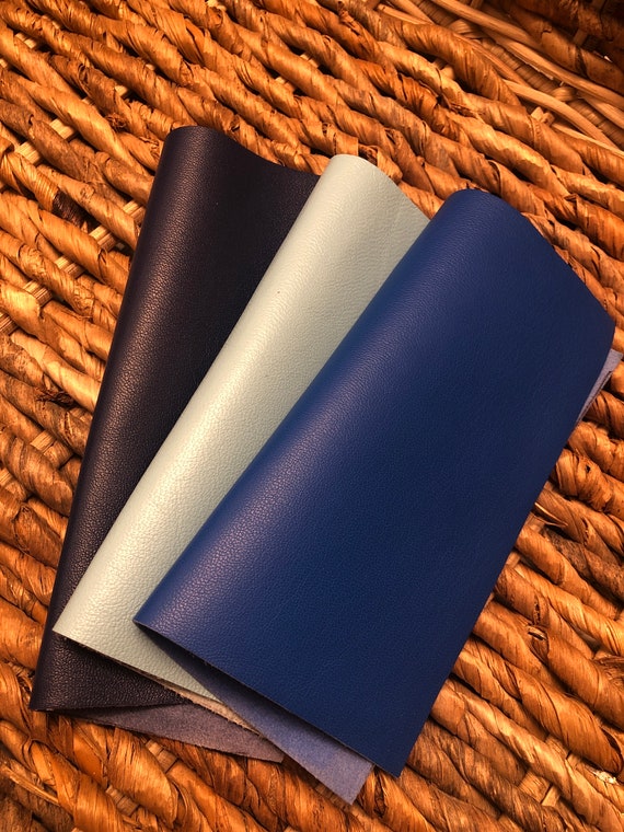 Magistraat leerplan gedragen Buy LEATHER SHEETS 10x10baby Blue/royal Blue/navy Online in India - Etsy Magistraat leerplan gedragen Buy LEATHER SHEETS 10x10baby Blue/royal Blue/navy Online in India - Etsy