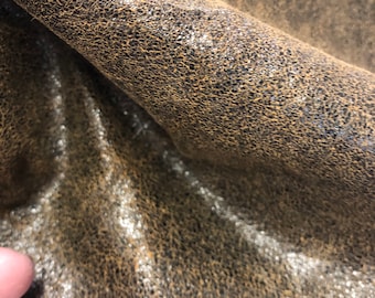 HAMI 10KGOLD 社外茶革 il_340x270.2672732759_j73q.jpg