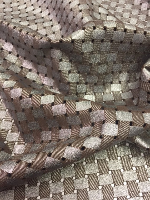 Leather scraps hide skin Thin Perforated black Only LAMBSKIN 1 LBS.