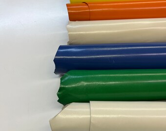Kidskin LEATHER- Authentic Leather Hide- Leather Skin- Natural Genuine Authentic LEATHER, Thickness 1.0-1.2mm