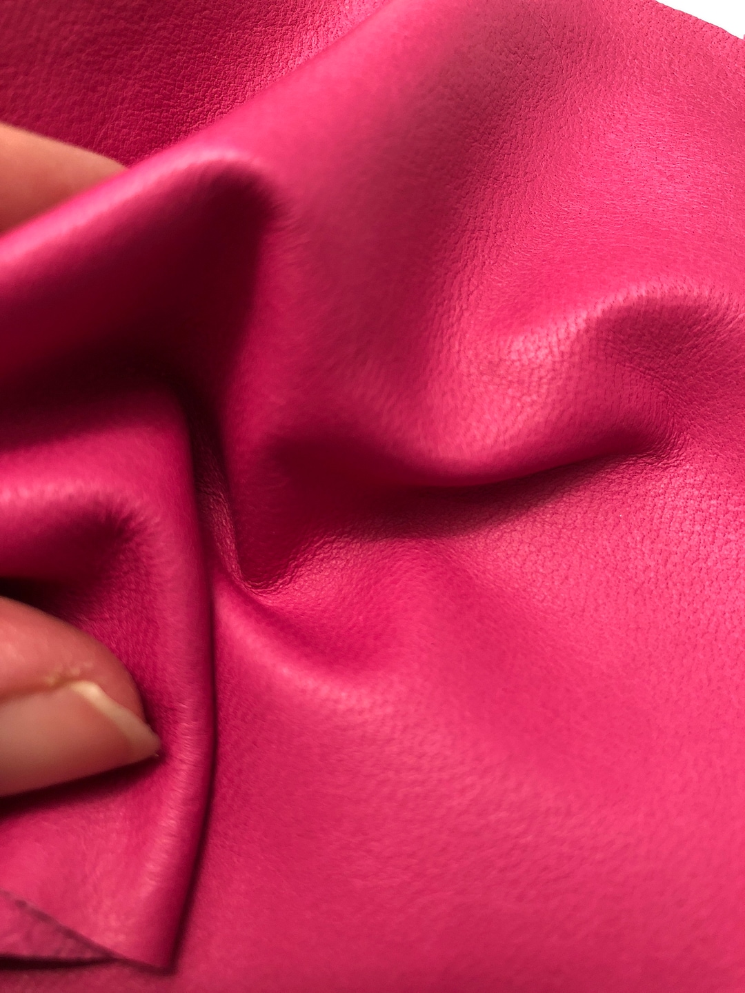 hot pink ホットピンク ストール 刺繍 il_1080xN.1741807454_d02e.jpg