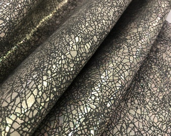 【NONCODE】Entian Crack Leather Padding il_340x270.2636313504_65fa.jpg
