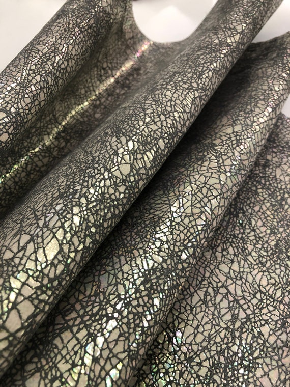 【COLOR iN ID】crack leather jk JKScrambled01.jpg?v=1727787072