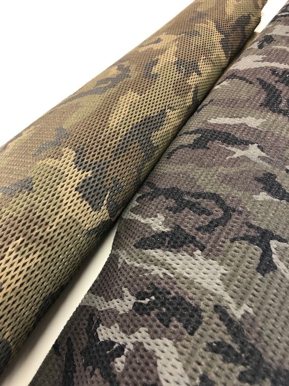 Camouflage skirt clearance 8x10