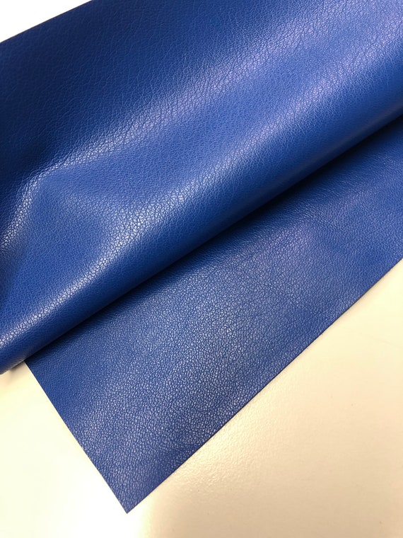 LEATHER 12
