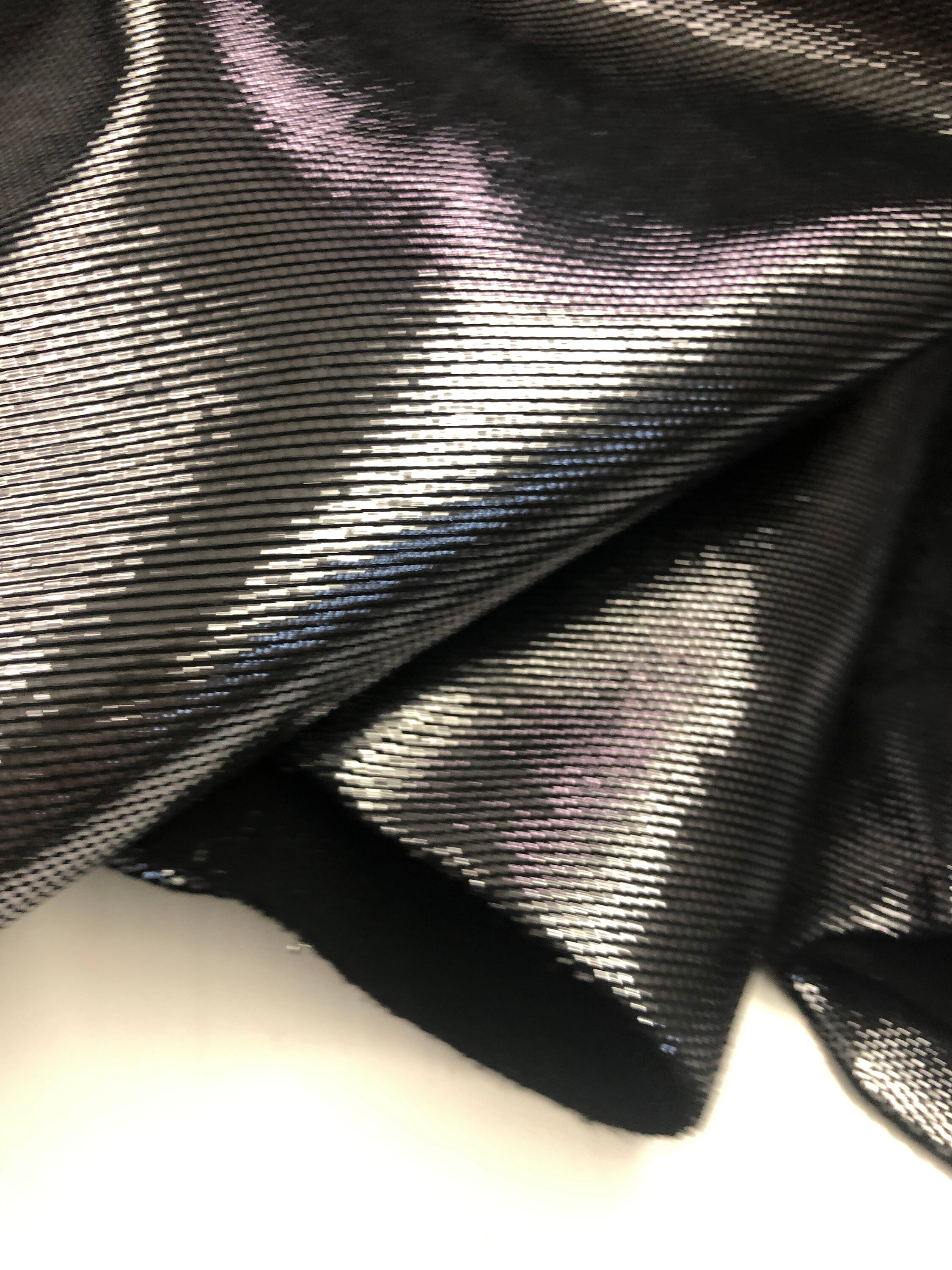 tata3412様　レザー28cm 特殊加工 LEATHER 8