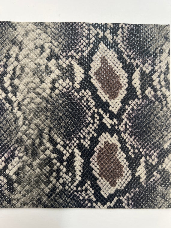 Tough 1?Braided Bull Whip 並行輸入 Tough 1?Braided Bull Whip 並行輸入