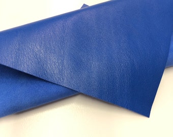 最安 読み方 LEATHER 12 文房具・ステーショナリー
